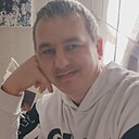 Знакомства: Иван, 37 лет, Киселевск