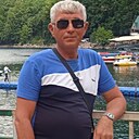 Знакомства: Алексей, 53 года, Шадринск