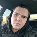 Знакомства: Дима, 27 лет, Барнаул