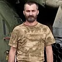 Знакомства: Паша, 43 года, Энгельс