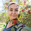 Знакомства: Надежда, 45 лет, Якутск