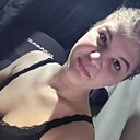 Знакомства: Наркота, 25 лет, Калуга