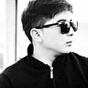 Знакомства: Ахмет, 26 лет, Алматы