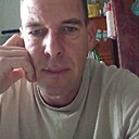 Знакомства: Алексей, 43 года, Бугуруслан