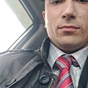 Знакомства: Алексий, 35 лет, Пермь