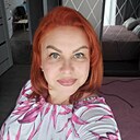 Знакомства: Наталья, 45 лет, Тула