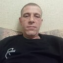 Знакомства: Серёга, 43 года, Пенза