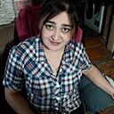 Знакомства: Марина, 43 года, Москаленки