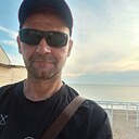Знакомства: Алекс, 45 лет, Калуга