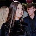 Знакомства: Кристина, 36 лет, Кишинев