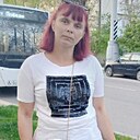 Знакомства: Лена, 44 года, Севастополь