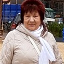 Знакомства: Татьяна, 67 лет, Зеленоградск