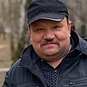 Знакомства: Андрей, 58 лет, Новомосковск