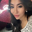 Знакомства: Айгерим, 31 год, Алматы
