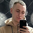 Знакомства: Паша, 24 года, Жлобин