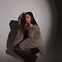 Знакомства: Дарья, 41 год, Славянск-на-Кубани