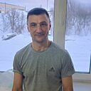 Знакомства: Сергей, 38 лет, Петрозаводск