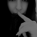 Знакомства: Krutilina, 31 год, Бобруйск