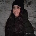 Знакомства: Екатерина, 37 лет, Смышляевка