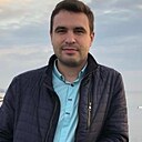 Знакомства: Николай, 38 лет, Орша