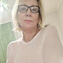 Знакомства: Tamara, 69 лет, Минск