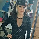 Знакомства: Лола, 32 года, Ангарск