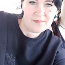 Знакомства: Ирина, 42 года, Ижевск