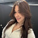 Знакомства: Амалиия, 25 лет, Мелитополь