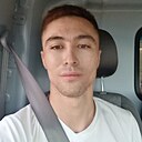 Знакомства: Ерболат, 29 лет, Костанай