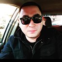 Знакомства: Александр, 39 лет, Симферополь