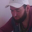 Знакомства: Ибрашк, 32 года, Грозный