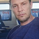 Знакомства: Леонид, 48 лет, Астрахань