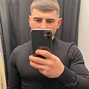 Знакомства: Влад, 28 лет, Минск