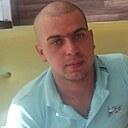 Знакомства: Андрей, 38 лет, Архангельск