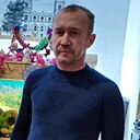 Знакомства: Максим, 42 года, Лисаковск