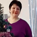 Знакомства: Екатерина, 40 лет, Курск