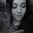 Знакомства: Даша, 36 лет, Артем