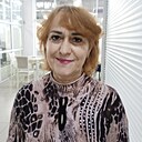 Знакомства: Ирина, 59 лет, Минеральные Воды