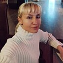 Знакомства: Alena, 39 лет, Витебск