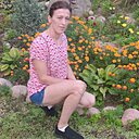 Знакомства: Ekaterina, 48 лет, Борисов