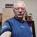 Знакомства: Игорь, 63 года, Орел