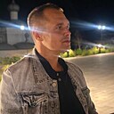Знакомства: Александр, 38 лет, Рязань