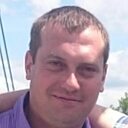 Знакомства: Михаил, 44 года, Мурманск