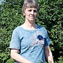 Знакомства: Людмила, 58 лет, Яя