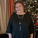 Знакомства: Людмила, 50 лет, Екатеринбург