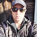 Знакомства: Роман, 51 год, Кемерово