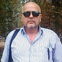 Знакомства: Валерий, 62 года, Курск