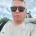 Знакомства: Александр, 37 лет, Николаевск