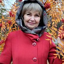 Знакомства: Татьяна, 67 лет, Шушенское