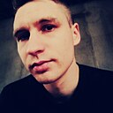 Знакомства: Сергей, 31 год, Краснодар